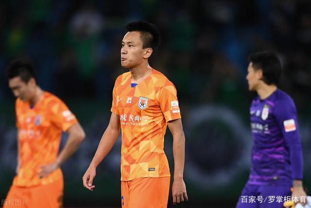 媒体人：一场内容挺糟糕的比赛 唯一好消息是距离打日本还有时间